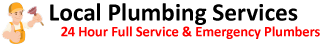 Monroeville NJ 24 Hour Plumbers
